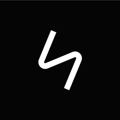 Branding, Logotype and Web design agency | Award-winning Creative team in design and visual communications