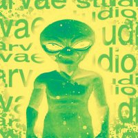 Larvae Studios (@larvae_studios) 's Twitter Profile