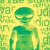 Larvae Studios (@larvae_studios) Twitter profile photo Larvae Studios (@larvae_studios) Twitter profile photo