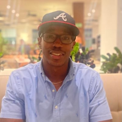 ColeyWorksJr's profile picture. Business Developer