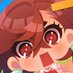 Popi💕 (@popipauu) Twitter profile photo Popi💕 (@popipauu) Twitter profile photo