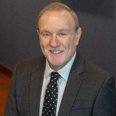 PhD economist by training. 40 years as a Chief Investment Strategist still following the economy & financial markets at https://t.co/XFuESv9MaD