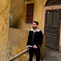Görkem (@gorkemmmkpln) 's Twitter Profile