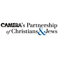 CAMERA Partnership (@camera_partners) 's Twitter Profile
