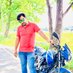 Chand Babu (@chand__inc) Twitter profile photo Chand Babu (@chand__inc) Twitter profile photo