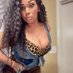 ALEXIS INMYCITY (@alexisthemuse) Twitter profile photo ALEXIS INMYCITY (@alexisthemuse) Twitter profile photo
