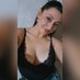 Melani Schneider🌻 (@melani56276392) Twitter profile photo Melani Schneider🌻 (@melani56276392) Twitter profile photo
