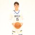 Peyton Johnston (@pjohn30for30) Twitter profile photo Peyton Johnston (@pjohn30for30) Twitter profile photo
