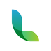 Lumitiv (@lumitiv) Twitter profile photo Lumitiv (@lumitiv) Twitter profile photo