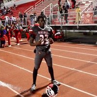 Eric “osain bolt” SarpongJr (@ericsarpongjr19) 's Twitter Profile