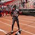 Eric “osain bolt” SarpongJr (@ericsarpongjr19) Twitter profile photo Eric “osain bolt” SarpongJr (@ericsarpongjr19) Twitter profile photo