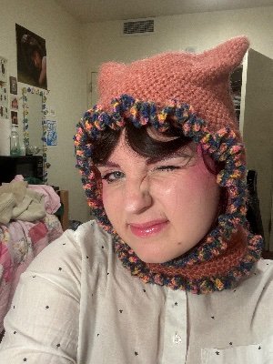 emiliaさんのプロフィール画像