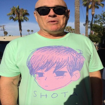@shota_backshots