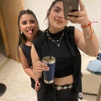 madeee (@combemade) 's Twitter Profile