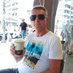 phandrich (@phandrich3112) Twitter profile photo phandrich (@phandrich3112) Twitter profile photo