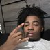 Heem (@heem2saucyy) Twitter profile photo Heem (@heem2saucyy) Twitter profile photo