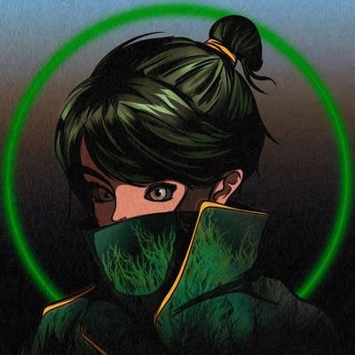 ellawurld0's profile picture. Web3 enthusiastic mate || Content creator || COMMUNITY MANAGER || AIRDROP MAXI || CM; @Victus_Capital