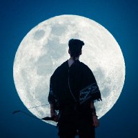 Y.alun 🌙 (@manu_2700) 's Twitter Profile Photo