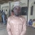 Ahmed Hassan suleiman (@ahmedhassa85824) Twitter profile photo Ahmed Hassan suleiman (@ahmedhassa85824) Twitter profile photo