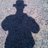 Nicoren66's profile image