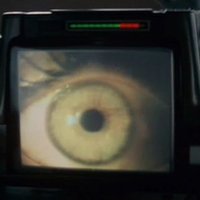 Voight-Kampff Test (@ludditesystems) 's Twitter Profile
