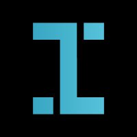 Influential Athlete (@influentialathl) 's Twitter Profile Photo Influential Athlete (@influentialathl) 's Twitter Profile Photo