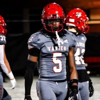 Jayden Theodore ๐ญ๐น (@jaydentheodore2) 's Twitter Profile Photo Jayden Theodore ๐ญ๐น (@jaydentheodore2) 's Twitter Profile Photo