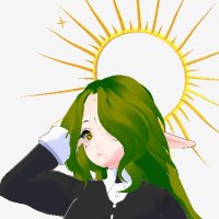 SaintTiizenVT || Debut coming soon! (@sainttiizenvt) 's Twitter Profile Photo
