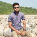 Abrar Sajjad (@abrarsajjad6) Twitter profile photo Abrar Sajjad (@abrarsajjad6) Twitter profile photo