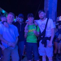 Louis (@louisuptn) 's Twitter Profile Photo