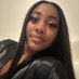 lil maya (@mayaadabiggest) Twitter profile photo lil maya (@mayaadabiggest) Twitter profile photo