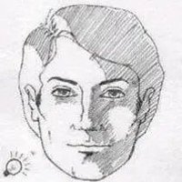 noah_flam (@ml_talent0) 's Twitter Profile