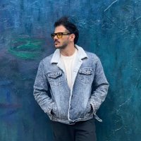 Juanjo 🌙 (@juanjomn) 's Twitter Profile