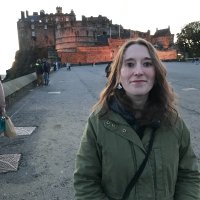 Kathryn Brenzel (@katiebrenzel) 's Twitter Profile