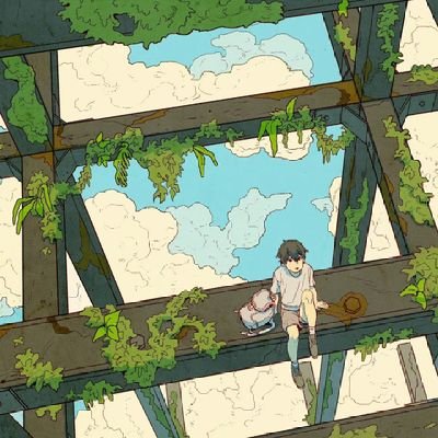 weiluo766942's profile picture. 