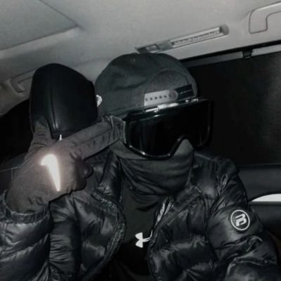From 🇹🇳 | Competitive Fortnite Player