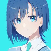 KaiRa (@kaira_touma) 's Twitter Profile Photo KaiRa (@kaira_touma) 's Twitter Profile Photo