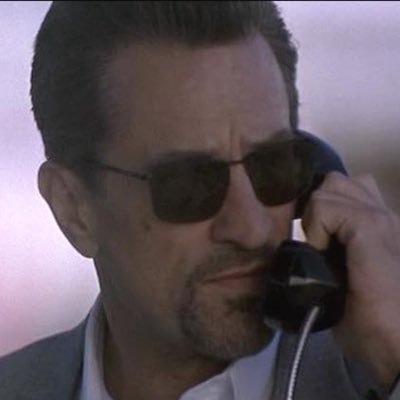 coffeewmccauley's profile picture. 