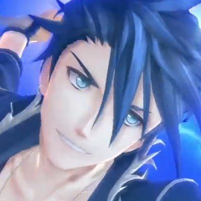 RetroKamiV2's profile picture. Getting Real with it | Hating for Fun | Crippling Merch Addiction | IRL Experiences | Some Other Shit idk