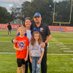 Joshua Graham (@coachjzgraham) Twitter profile photo Joshua Graham (@coachjzgraham) Twitter profile photo