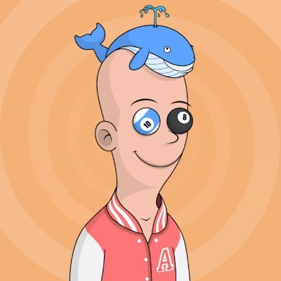 lagorbium's profile picture. 