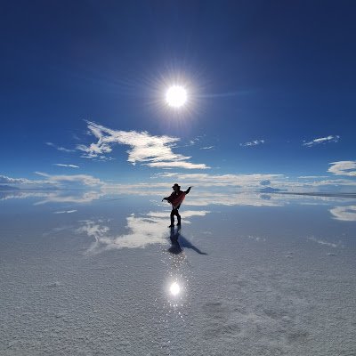 MarysolGutti's profile picture. 