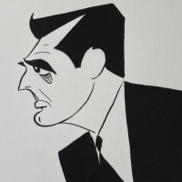 @metforall.bsky.social (@metforall74) 's Twitter Profile Photo