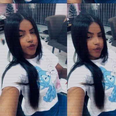 Dudinhaa1255061's profile picture. paz de Deus 🕊️