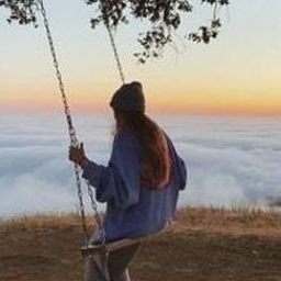 WheauBVoa's profile picture. 