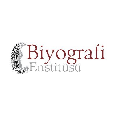 İbnülemin Mahmud Kemal İnal Vakfı
Biyografi Enstitüsü