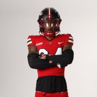 Lataj “Taj” Wright (@latajwright24) 's Twitter Profile Photo Lataj “Taj” Wright (@latajwright24) 's Twitter Profile Photo