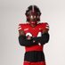 Lataj โTajโ Wright (@latajwright24) Twitter profile photo Lataj โTajโ Wright (@latajwright24) Twitter profile photo