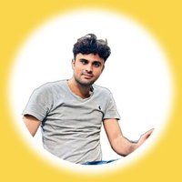 vicky waqas (@vwaqae) 's Twitter Profile Photo
