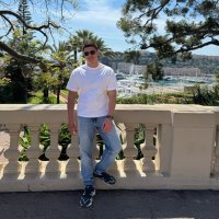 Patrick (@borbeipatrick) 's Twitter Profile